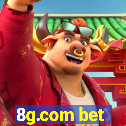 8g.com bet